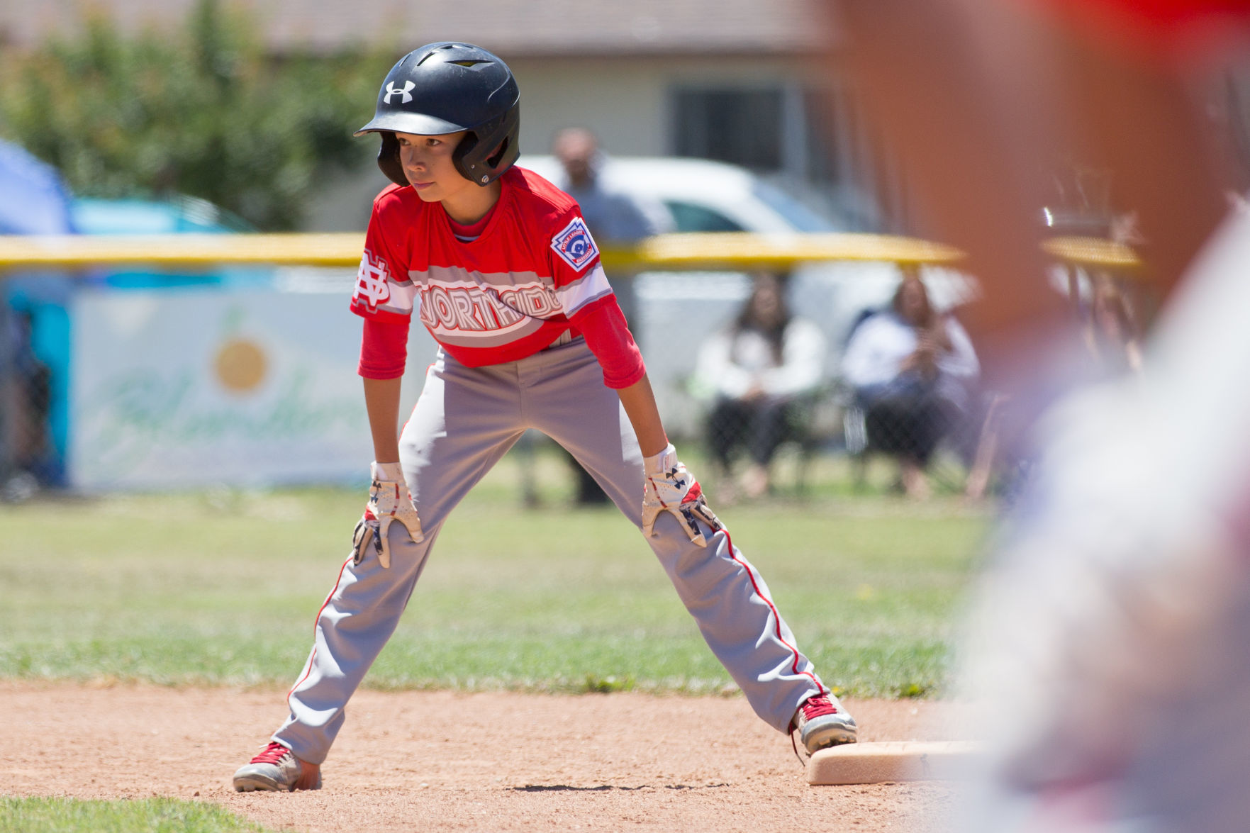 063019 Lompoc Northside LL 16.jpg